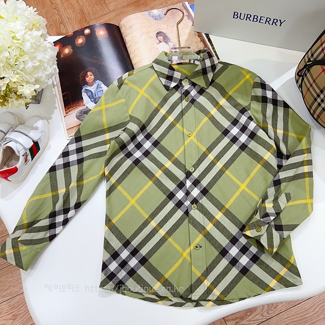 9eda7a58b121072d0cf75ff6ca25bc34_1729600214_383.jpg 9eda7a58b121072d0cf75ff6ca25bc34_1729600214_383.jpg