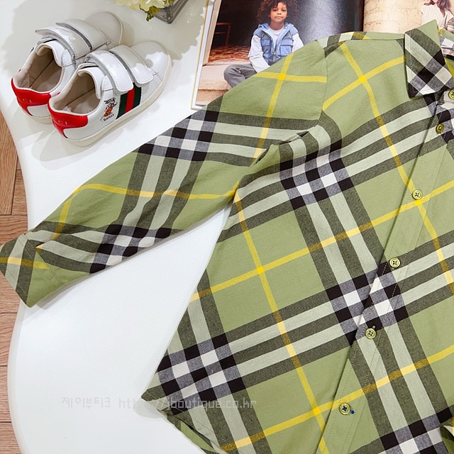 9eda7a58b121072d0cf75ff6ca25bc34_1729600214_8165.jpg 9eda7a58b121072d0cf75ff6ca25bc34_1729600214_8165.jpg