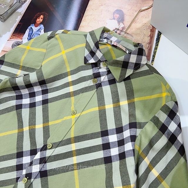 9eda7a58b121072d0cf75ff6ca25bc34_1729600215_676.jpg 9eda7a58b121072d0cf75ff6ca25bc34_1729600215_676.jpg