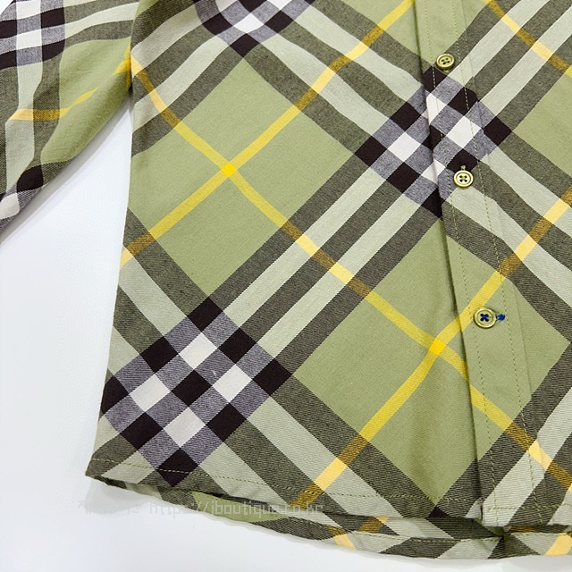 9eda7a58b121072d0cf75ff6ca25bc34_1729600216_1148.jpg 9eda7a58b121072d0cf75ff6ca25bc34_1729600216_1148.jpg