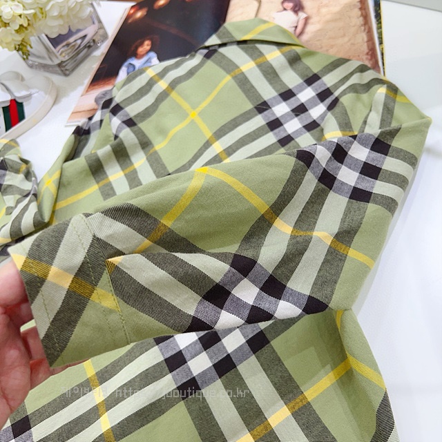 9eda7a58b121072d0cf75ff6ca25bc34_1729600216_9589.jpg 9eda7a58b121072d0cf75ff6ca25bc34_1729600216_9589.jpg