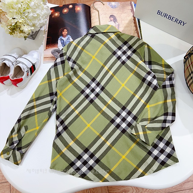 9eda7a58b121072d0cf75ff6ca25bc34_1729600217_8146.jpg 9eda7a58b121072d0cf75ff6ca25bc34_1729600217_8146.jpg