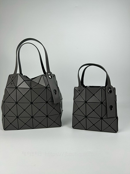 9fa1b9ba6a1f9dc40e993f10bd9a97fe_1730202388_3412.jpg 9fa1b9ba6a1f9dc40e993f10bd9a97fe_1730202388_3412.jpg