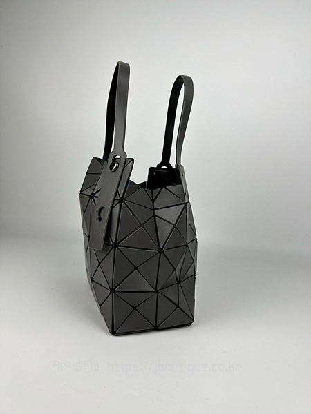 9fa1b9ba6a1f9dc40e993f10bd9a97fe_1730202389_1806.jpg 9fa1b9ba6a1f9dc40e993f10bd9a97fe_1730202389_1806.jpg