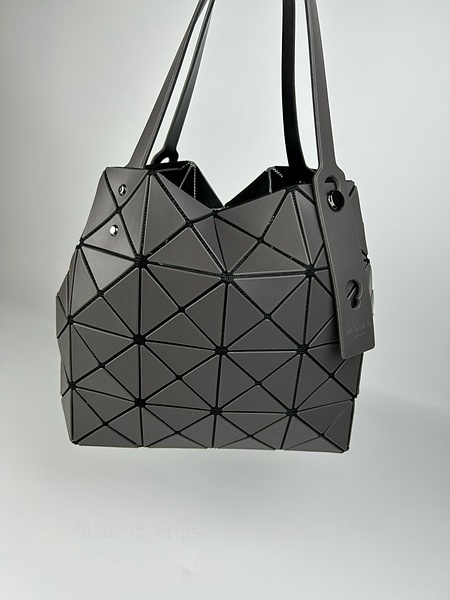 9fa1b9ba6a1f9dc40e993f10bd9a97fe_1730202389_6048.jpg 9fa1b9ba6a1f9dc40e993f10bd9a97fe_1730202389_6048.jpg