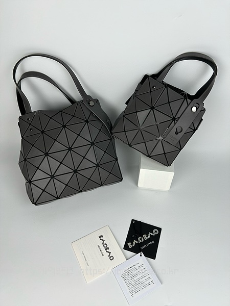 9fa1b9ba6a1f9dc40e993f10bd9a97fe_1730202390_0449.jpg 9fa1b9ba6a1f9dc40e993f10bd9a97fe_1730202390_0449.jpg