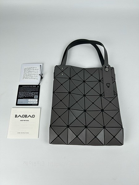 9fa1b9ba6a1f9dc40e993f10bd9a97fe_1730202390_4714.jpg 9fa1b9ba6a1f9dc40e993f10bd9a97fe_1730202390_4714.jpg