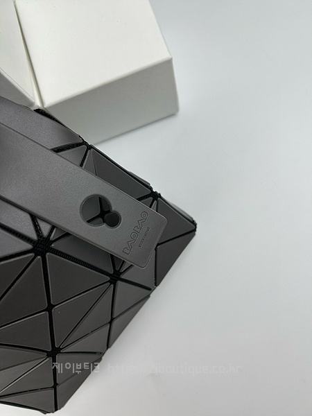 9fa1b9ba6a1f9dc40e993f10bd9a97fe_1730202390_8856.jpg 9fa1b9ba6a1f9dc40e993f10bd9a97fe_1730202390_8856.jpg