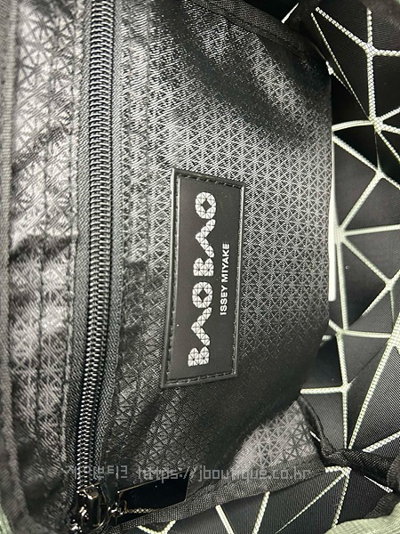 9fa1b9ba6a1f9dc40e993f10bd9a97fe_1730202391_4788.jpg 9fa1b9ba6a1f9dc40e993f10bd9a97fe_1730202391_4788.jpg