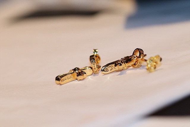 9fa1b9ba6a1f9dc40e993f10bd9a97fe_1730205081_0236.jpg 9fa1b9ba6a1f9dc40e993f10bd9a97fe_1730205081_0236.jpg