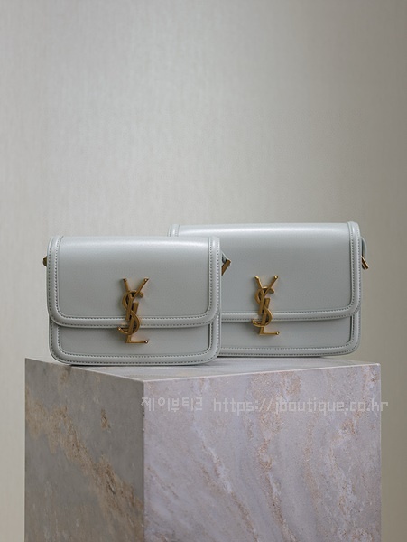 af974aecd9ff373d1ee8f7e2b03c6212_1730280637_7043.jpg af974aecd9ff373d1ee8f7e2b03c6212_1730280637_7043.jpg