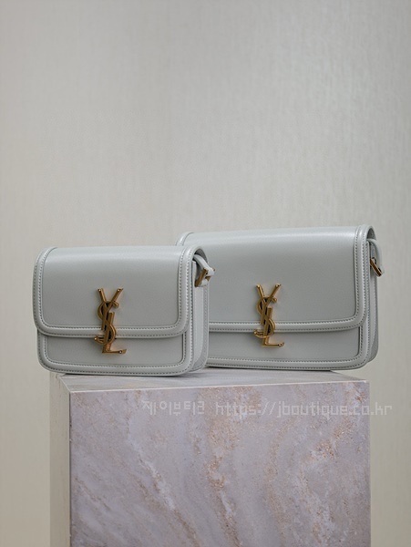 af974aecd9ff373d1ee8f7e2b03c6212_1730280638_1012.jpg af974aecd9ff373d1ee8f7e2b03c6212_1730280638_1012.jpg