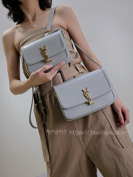 af974aecd9ff373d1ee8f7e2b03c6212_1730280638_9225.jpg af974aecd9ff373d1ee8f7e2b03c6212_1730280638_9225.jpg