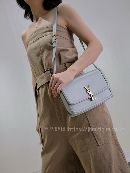 af974aecd9ff373d1ee8f7e2b03c6212_1730280639_3335.jpg af974aecd9ff373d1ee8f7e2b03c6212_1730280639_3335.jpg