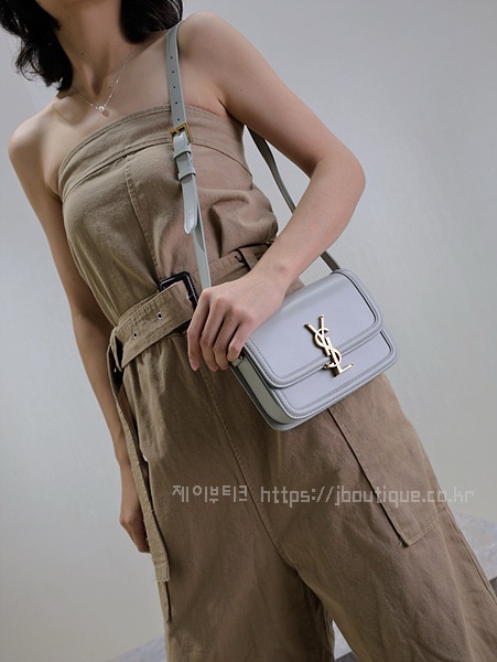 af974aecd9ff373d1ee8f7e2b03c6212_1730280639_7522.jpg af974aecd9ff373d1ee8f7e2b03c6212_1730280639_7522.jpg