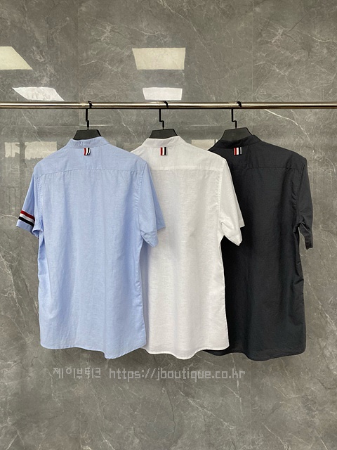 b27d58ca5620a3075f00c14691de1f5b_1729672347_2559.jpg b27d58ca5620a3075f00c14691de1f5b_1729672347_2559.jpg