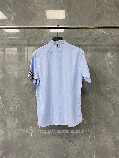 b27d58ca5620a3075f00c14691de1f5b_1729672360_0845.jpg b27d58ca5620a3075f00c14691de1f5b_1729672360_0845.jpg