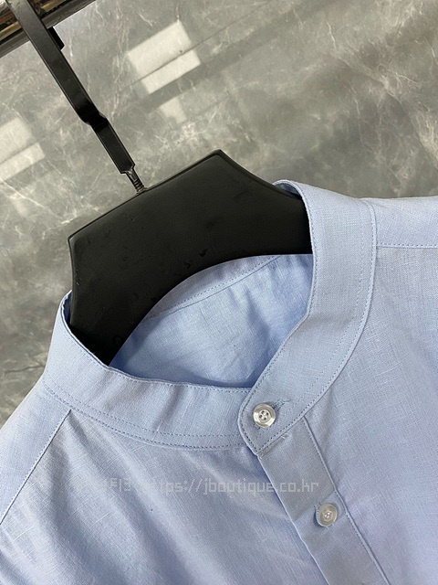 b27d58ca5620a3075f00c14691de1f5b_1729672360_4744.jpg b27d58ca5620a3075f00c14691de1f5b_1729672360_4744.jpg