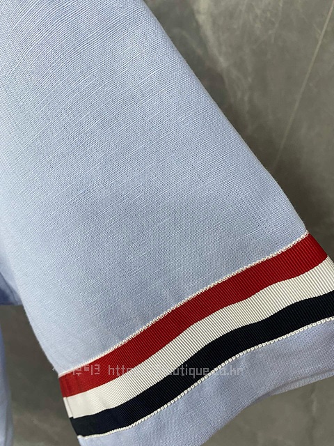 b27d58ca5620a3075f00c14691de1f5b_1729672361_2606.jpg b27d58ca5620a3075f00c14691de1f5b_1729672361_2606.jpg