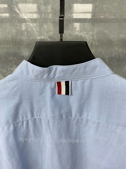 b27d58ca5620a3075f00c14691de1f5b_1729672362_0538.jpg b27d58ca5620a3075f00c14691de1f5b_1729672362_0538.jpg