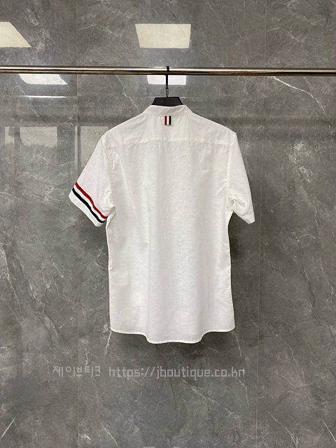 b27d58ca5620a3075f00c14691de1f5b_1729672368_4976.jpg b27d58ca5620a3075f00c14691de1f5b_1729672368_4976.jpg