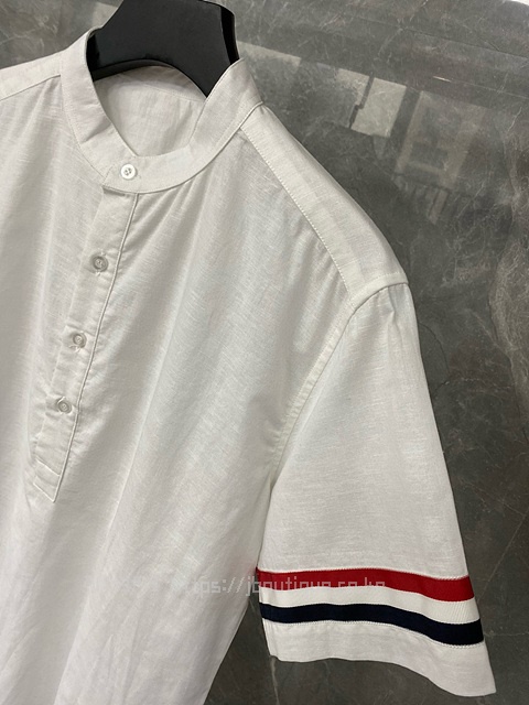 b27d58ca5620a3075f00c14691de1f5b_1729672369_2625.jpg b27d58ca5620a3075f00c14691de1f5b_1729672369_2625.jpg