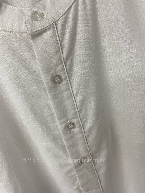 b27d58ca5620a3075f00c14691de1f5b_1729672370_0309.jpg b27d58ca5620a3075f00c14691de1f5b_1729672370_0309.jpg