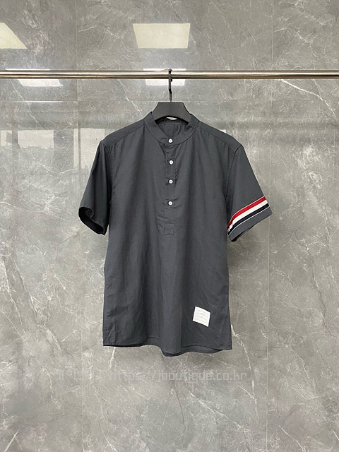 b27d58ca5620a3075f00c14691de1f5b_1729672378_2584.jpg b27d58ca5620a3075f00c14691de1f5b_1729672378_2584.jpg