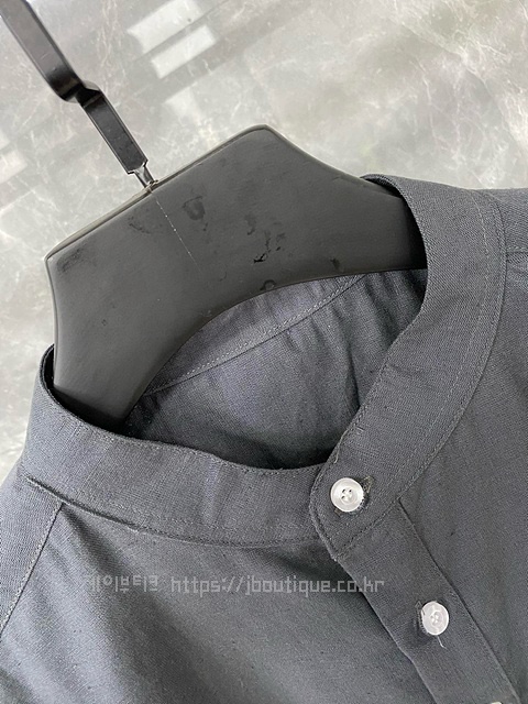 b27d58ca5620a3075f00c14691de1f5b_1729672379_0301.jpg b27d58ca5620a3075f00c14691de1f5b_1729672379_0301.jpg