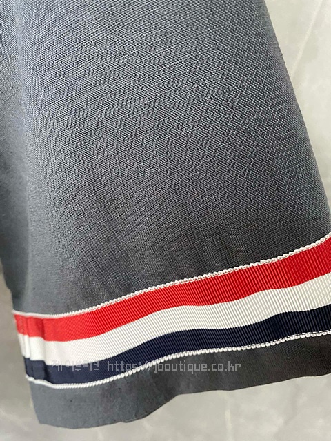 b27d58ca5620a3075f00c14691de1f5b_1729672379_8238.jpg b27d58ca5620a3075f00c14691de1f5b_1729672379_8238.jpg