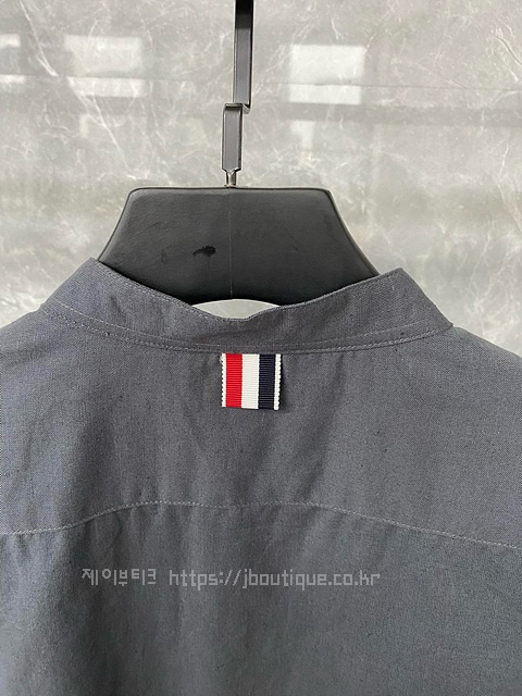 b27d58ca5620a3075f00c14691de1f5b_1729672380_6256.jpg b27d58ca5620a3075f00c14691de1f5b_1729672380_6256.jpg