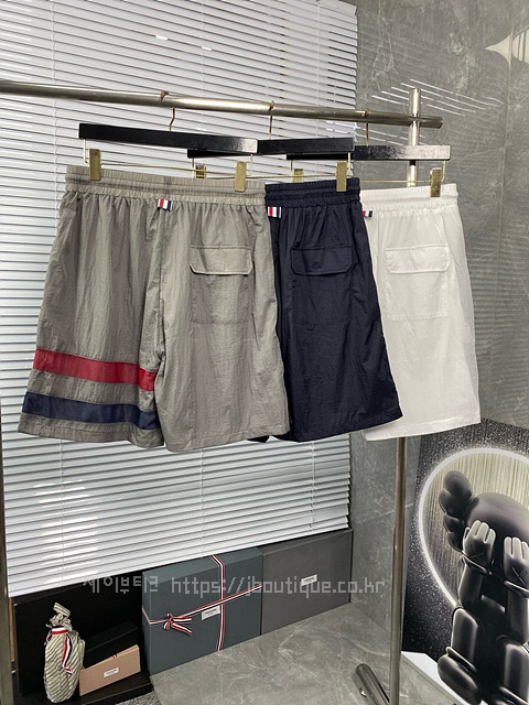 b27d58ca5620a3075f00c14691de1f5b_1729674401_9264.jpg b27d58ca5620a3075f00c14691de1f5b_1729674401_9264.jpg