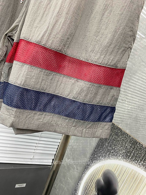 b27d58ca5620a3075f00c14691de1f5b_1729674406_8102.jpg b27d58ca5620a3075f00c14691de1f5b_1729674406_8102.jpg