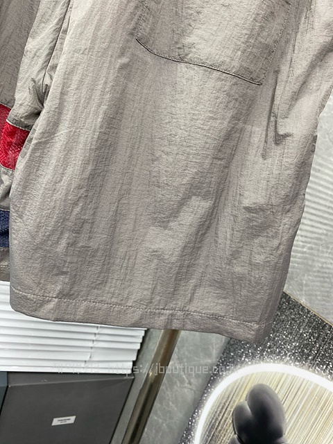 b27d58ca5620a3075f00c14691de1f5b_1729674407_9936.jpg b27d58ca5620a3075f00c14691de1f5b_1729674407_9936.jpg