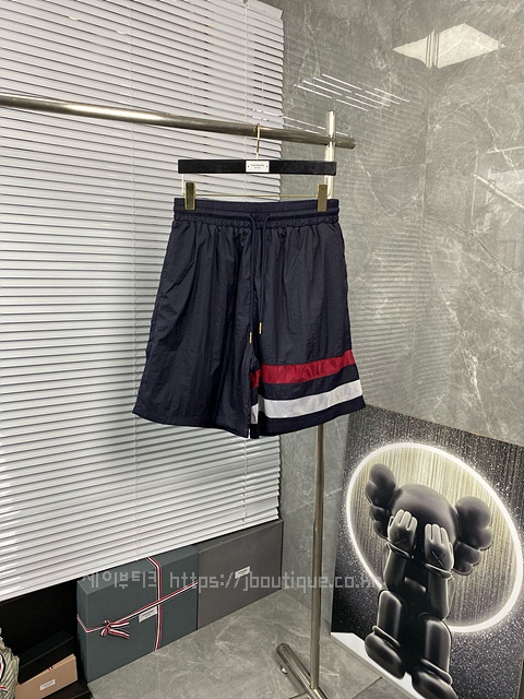 b27d58ca5620a3075f00c14691de1f5b_1729674410_3793.jpg b27d58ca5620a3075f00c14691de1f5b_1729674410_3793.jpg