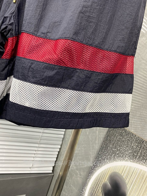 b27d58ca5620a3075f00c14691de1f5b_1729674411_6443.jpg b27d58ca5620a3075f00c14691de1f5b_1729674411_6443.jpg