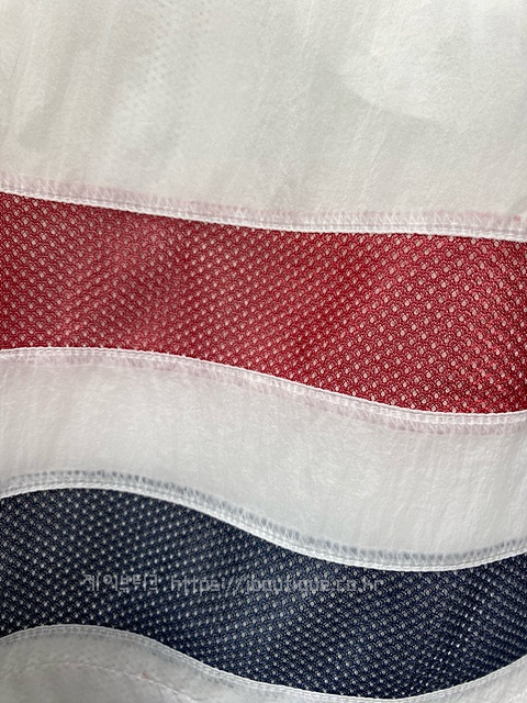 b27d58ca5620a3075f00c14691de1f5b_1729674417_0423.jpg b27d58ca5620a3075f00c14691de1f5b_1729674417_0423.jpg