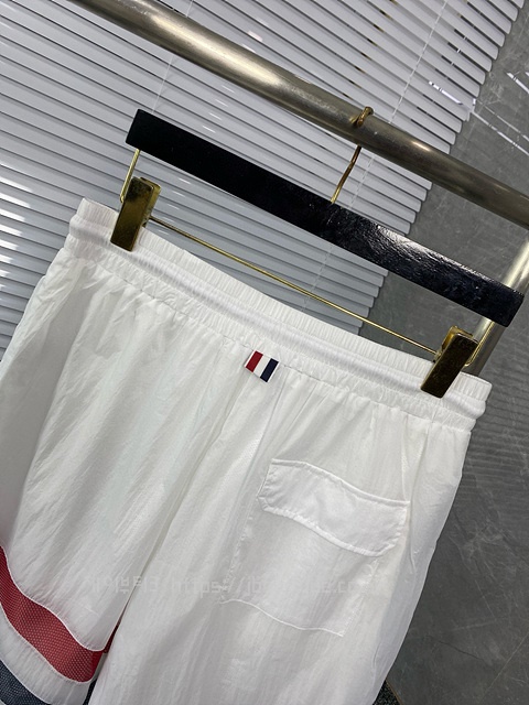 b27d58ca5620a3075f00c14691de1f5b_1729674418_2006.jpg b27d58ca5620a3075f00c14691de1f5b_1729674418_2006.jpg