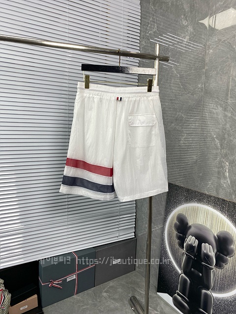 b27d58ca5620a3075f00c14691de1f5b_1729674418_978.jpg b27d58ca5620a3075f00c14691de1f5b_1729674418_978.jpg