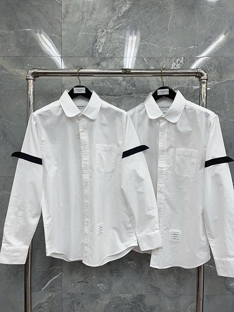 b27d58ca5620a3075f00c14691de1f5b_1729677001_0851.jpg b27d58ca5620a3075f00c14691de1f5b_1729677001_0851.jpg