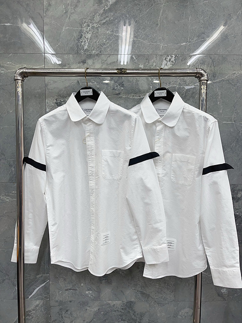 b27d58ca5620a3075f00c14691de1f5b_1729677001_4745.jpg b27d58ca5620a3075f00c14691de1f5b_1729677001_4745.jpg