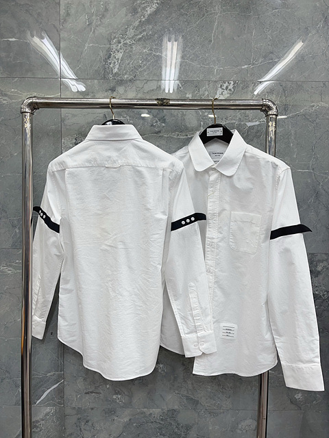 b27d58ca5620a3075f00c14691de1f5b_1729677001_8948.jpg b27d58ca5620a3075f00c14691de1f5b_1729677001_8948.jpg