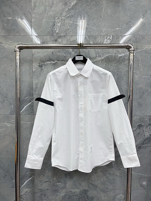 b27d58ca5620a3075f00c14691de1f5b_1729677002_3217.jpg b27d58ca5620a3075f00c14691de1f5b_1729677002_3217.jpg