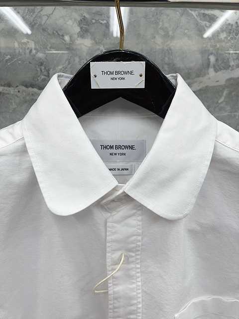 b27d58ca5620a3075f00c14691de1f5b_1729677002_7336.jpg b27d58ca5620a3075f00c14691de1f5b_1729677002_7336.jpg