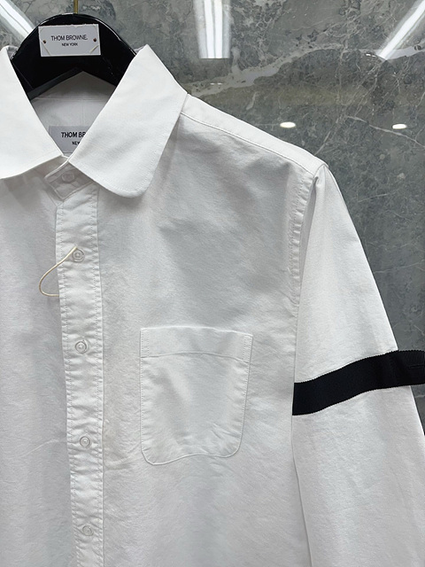 b27d58ca5620a3075f00c14691de1f5b_1729677003_1418.jpg b27d58ca5620a3075f00c14691de1f5b_1729677003_1418.jpg