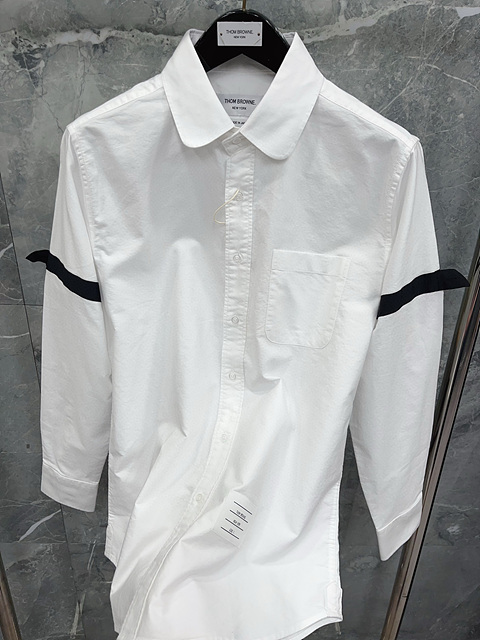 b27d58ca5620a3075f00c14691de1f5b_1729677003_529.jpg b27d58ca5620a3075f00c14691de1f5b_1729677003_529.jpg