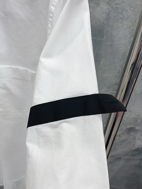 b27d58ca5620a3075f00c14691de1f5b_1729677003_9276.jpg b27d58ca5620a3075f00c14691de1f5b_1729677003_9276.jpg