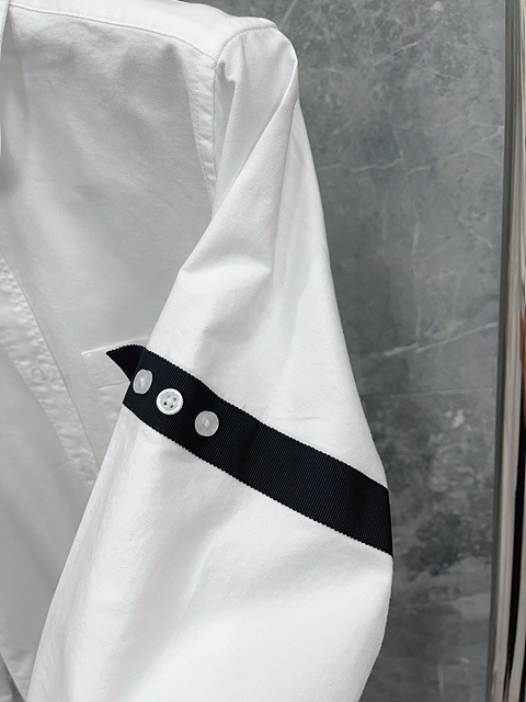 b27d58ca5620a3075f00c14691de1f5b_1729677004_3044.jpg b27d58ca5620a3075f00c14691de1f5b_1729677004_3044.jpg