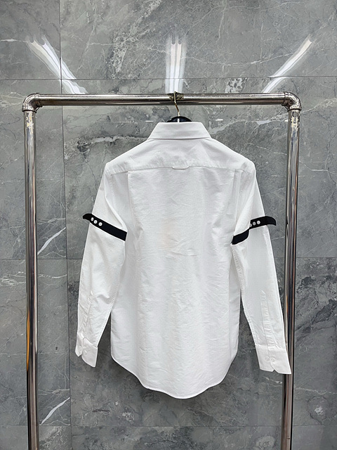 b27d58ca5620a3075f00c14691de1f5b_1729677012_258.jpg b27d58ca5620a3075f00c14691de1f5b_1729677012_258.jpg