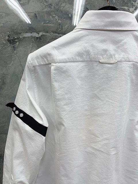 b27d58ca5620a3075f00c14691de1f5b_1729677012_7159.jpg b27d58ca5620a3075f00c14691de1f5b_1729677012_7159.jpg